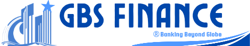 GBS Finance